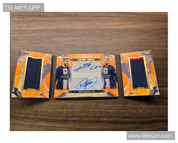 盗梦空间与足球球星卡的跨界融合带你体验梦境与竞技的奇妙碰撞