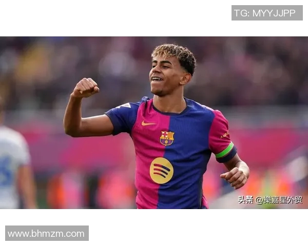 现役足球球星英名分析：从梅西到C罗，谁能继续引领未来足球潮流