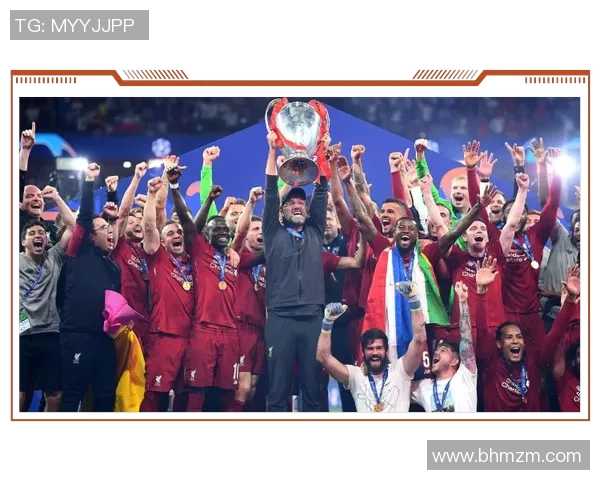 聚焦世界足球巨星荣誉盛典全面解读辉煌奖杯背后的传奇故事