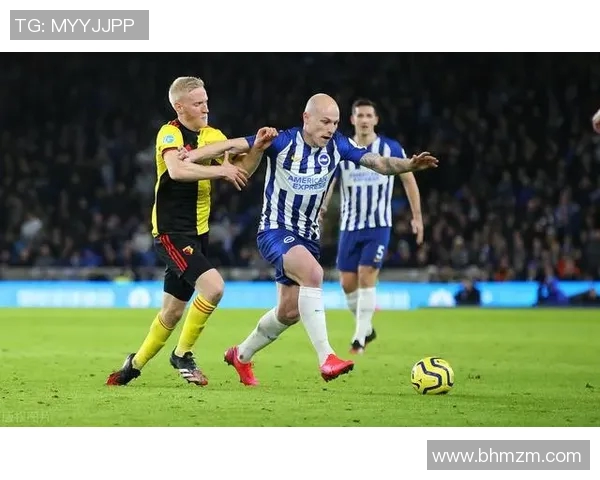 足球球星签约动态与转会盛况全面解析