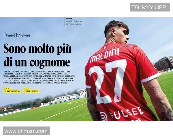 足球退役球星回归母队的背后意义与未来展望