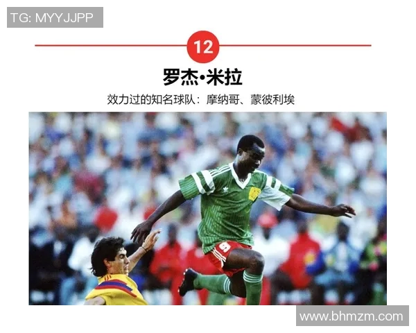 非洲足球球星通过个人财富养活数百贫困家庭，展现大爱与责任心